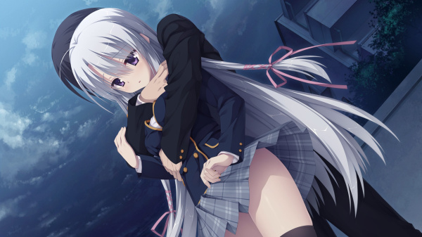 魔女的夜宴角色路线攻略_魔女的夜宴攻略