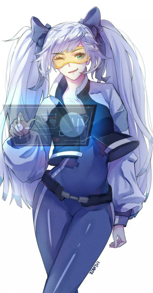 王者荣耀孙尚香教刘禅写作业北北北砂漫画完整版
