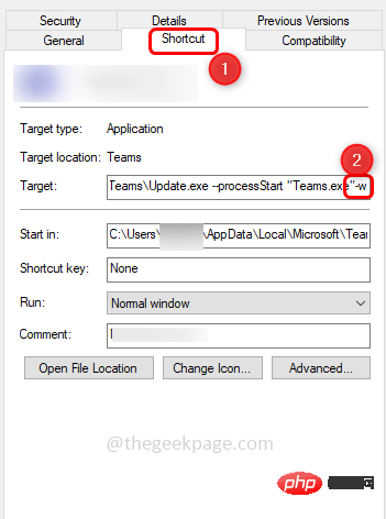 在 Windows 10 / 11 上玩旧版游戏时出现 DirectDraw 错误