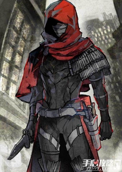 FGO手游全英灵各阶段立绘图鉴大全-FGO全英灵获得方式汇总-手心游戏_fgo官网全英灵图鉴