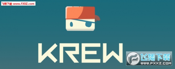 krew.io怎么开炮?_krew.io