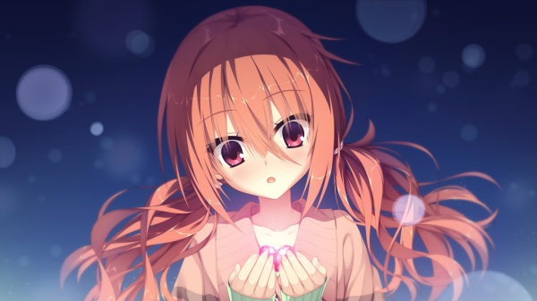 《魔女的夜宴》角色路线攻略