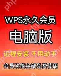 手机淘宝如何查看好评率