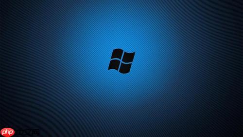 windows系统服务优化怎么做？禁用windows非必要服务要注意什么？