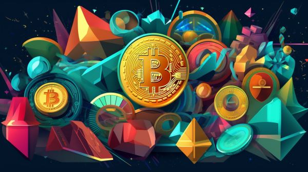 btc在哪个平台交易app可以买卖?十大最好用的比特币交易平台