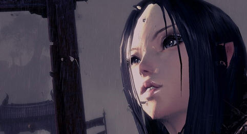 剑灵_剑灵狗粮是什么