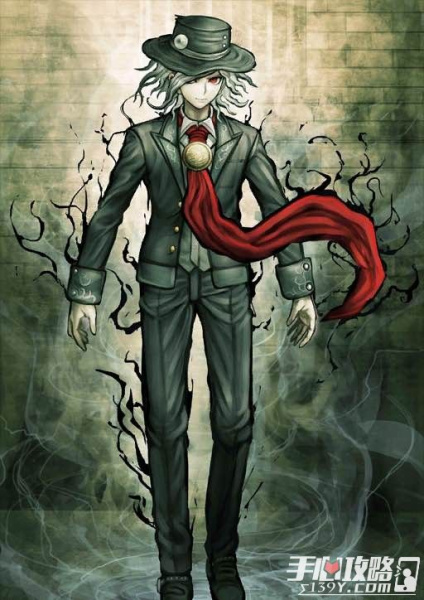 FGO手游全英灵各阶段立绘图鉴大全-FGO全英灵获得方式汇总-手心游戏_fgo官网全英灵图鉴