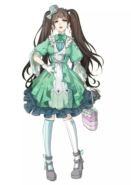 王者荣耀孙尚香教刘禅写作业北北北砂漫画完整版_孙尚香漫画