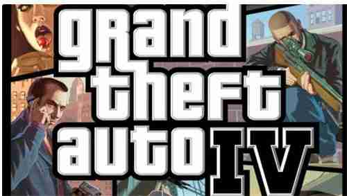 侠盗飞车4秘籍代码汇总-gta4秘籍大全