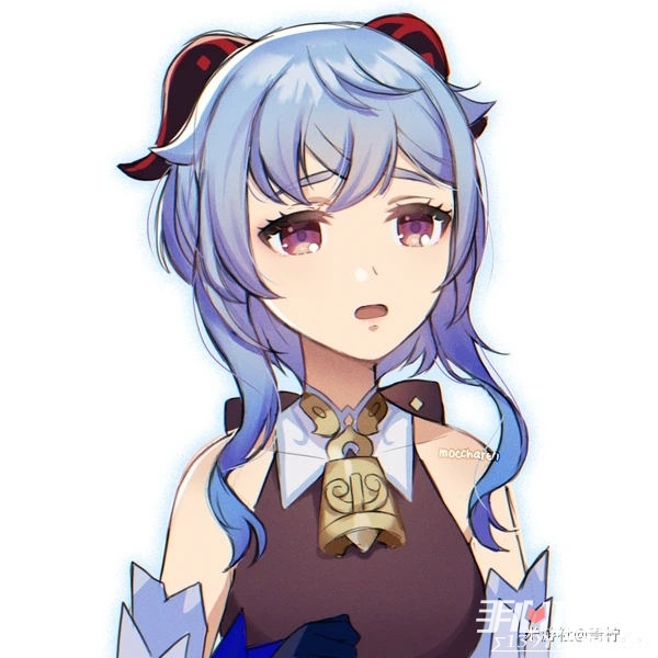 原神黄油在哪里买的_黄油哪里有卖