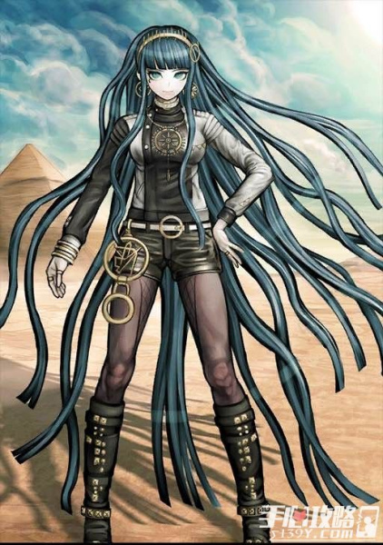 FGO手游全英灵各阶段立绘图鉴大全-FGO全英灵获得方式汇总-手心游戏_fgo官网全英灵图鉴