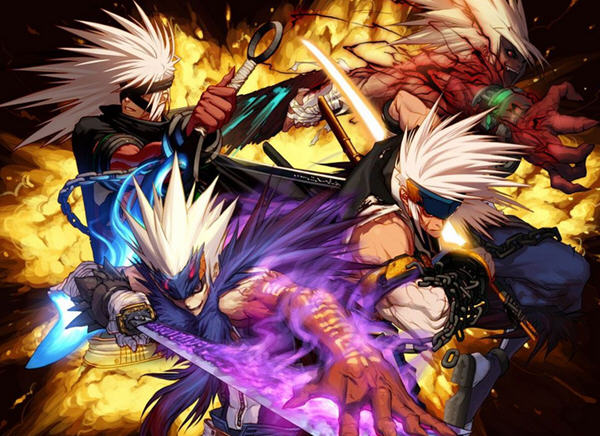 DNF哪个职业刷图最厉害_dnf刷图职业排行2014