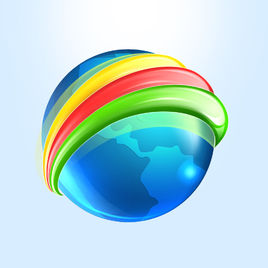 天天浏览器下载_天天浏览器APPv3.7.2安卓版手机app下载