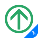 通信大数据行程卡下载_通信行程卡APPv3.3.0官方版手机app下载
