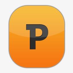 优品ppt下载_优品PPTv1.0.1安卓版下载