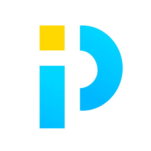 pptvvip破解版下载_PPTVVIP破解版v9.2.8推荐下载