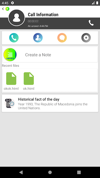 notepad下载_Notepad++手机版v4.8手机app下载
