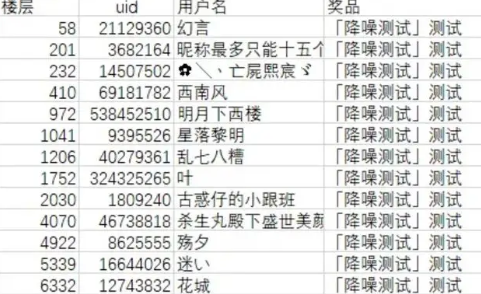 绝区零激活码领取_内测激活码