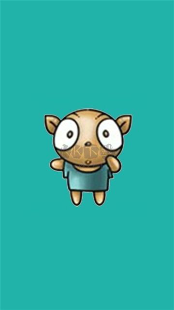 哇嘎绿色版下载_哇嘎增强版v5.1.5绿色版免费app下载
