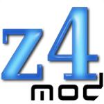 z4root.1.3.0.apk下载_Z4Root一键安全Root工具v1.3.0绿色版推荐下载