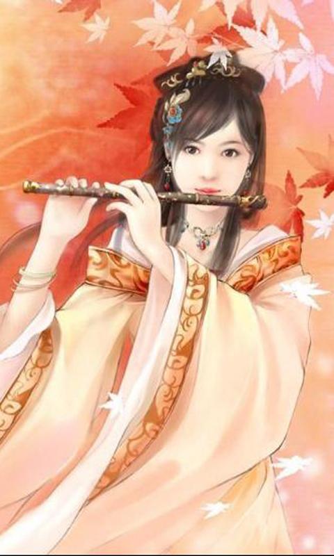 梁羽生小说全集下载_梁羽生小说手机版软件下载