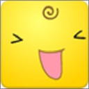 simsimi中文下载_simsimi中文安卓版v8.6.7下载