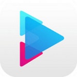 迅雷仓电影下载_迅雷仓高清电影APPv6.34官方最新版免费app下载