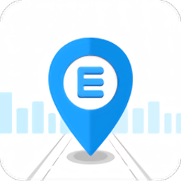 e地图下载_E都市地图app官方版2024最新v2.2.0手机app下载