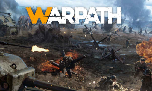 战火勋章最新礼包码大全_战火勋章礼包码最新