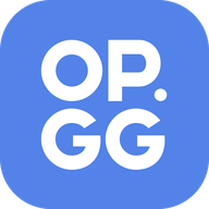 opgg下载_opggv6.7.91免费下载