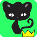 种子猫磁力搜索torrentkitty下载_种子猫TorrentKitty磁力appv2.0官方版安卓版下载