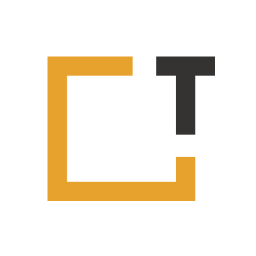 拓者设计吧下载_拓者设计吧v3.0.5免费下载