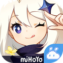 云原神下载_云原神v5.3.0免费下载
