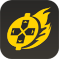 畅玩空间下载_畅玩空间手游appv1.2.0.1推荐下载