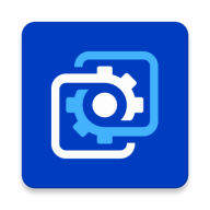 wallpaper下载_wallpaper最新版v2.5.84软件下载
