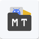 mt管理器安装下载_mt管理器2025最新版v2.18.5下载