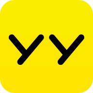 yy下载_YYv7.36.0免费下载