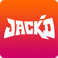 jackd官网下载_Jackd(同性交友)官网版2023最新v7.14.0免费下载