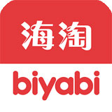 顺丰海淘下载_顺丰海淘APP安卓版V5.4.0安卓版下载