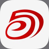 5ekk下载_5EPlayv2.1.6安卓版下载