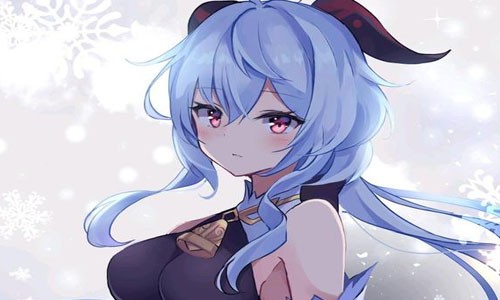 原神12.6日停服具体补偿最新消息_12.6游戏停服