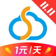 顺网云电脑下载_顺网云电脑v1.5.3下载
