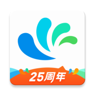 水木社区下载_水木社区v3.0.3安卓版下载