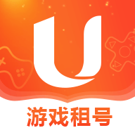 u号租下载_U号租v10.0.5下载