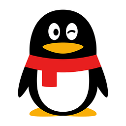 qq2008手机版下载_QQ2008APP安卓版V5.5免费app下载