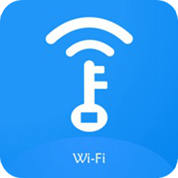 WIFI智能连接下载_WiFi智能连接APP安卓版v1.0.0手机app下载