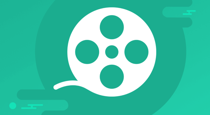 成品视频免费网站入口_成品视频免费网站有哪些？ - php中文网