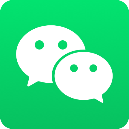 微信下载_微信v8.0.56下载
