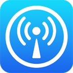 wifi伴侣破解版下载_WiFi伴侣显示密码版v5.7.2软件下载