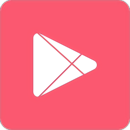 free下载_free追剧v2.1.5安卓版下载